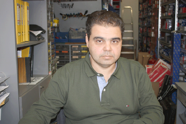 «Ποδαρικό»-με-αύξηση-της-τιμής-του-πετρελαίου-θέρμανσης