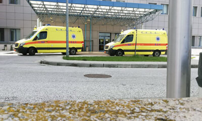 Καβάλα:-Ένας-νεκρός-και-ένας-τραυματίας-σε-τροχαίο