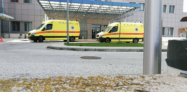 Καβάλα:-Ένας-νεκρός-και-ένας-τραυματίας-σε-τροχαίο