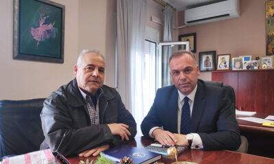 Νέο-δίκτυο-επεξεργασίας-και-αποχέτευσης-λυμάτων-στον-Πρίνο