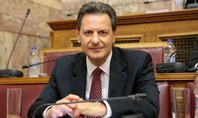 Ο-Θ.-Σκυλακάκης-στην-Καβάλα-για-το-Εθνικό-Σχέδιο-Ανάκαμψης