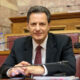 Ο-Θ.-Σκυλακάκης-στην-Καβάλα-για-το-Εθνικό-Σχέδιο-Ανάκαμψης