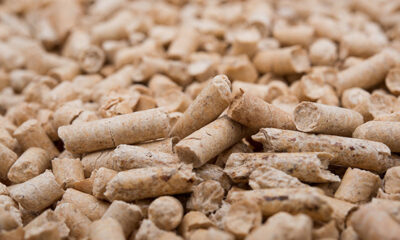 Πήρε-χρήματα-για-να-τους-προμηθεύσει-πέλλετ-και-έγινε-καπνός