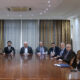 Ξεκινά-η-μελέτη-των-αρδευτικών-δικτύων-του-Φράγματος-Μαρμαρά