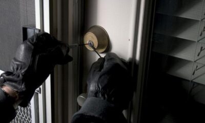 Καβάλα:-Διέρρηξε-καταστήματα-και-έκλεψε-ΙΧ-και-μοτοποδήλατο