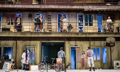 «Η-Αυλή-των-θαυμάτων»:-Το-Μιούζικαλ»-του-Ιάκωβου-Καμπανέλλη-στο-Μέγαρο-Μουσικής-Θεσσαλονίκης