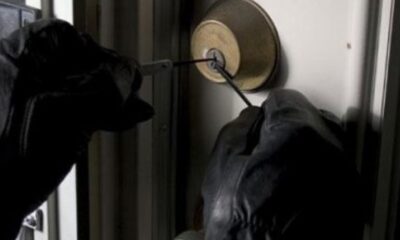 Καβάλα:-Διέρρηξαν-δύο-σπίτια-και-ένα-κατάστημα