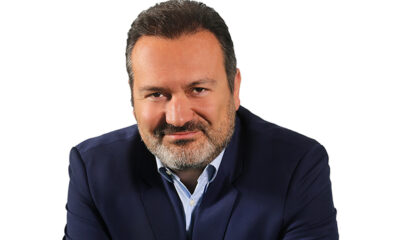 Το-Δημοτικό-Ωδείο-Καβάλας-ευχαριστεί-τον-Δημοσθένη-Τουλκίδη