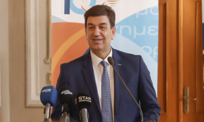 Το-Βιοτεχνικό-Πάρκο-Καβάλας-χρειάζεται-άμεσα-επέκταση