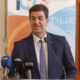 Το-Βιοτεχνικό-Πάρκο-Καβάλας-χρειάζεται-άμεσα-επέκταση