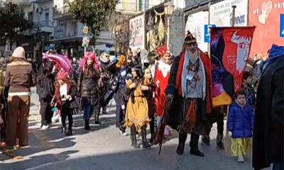 Στους-ρυθμούς-της-«Αλφαβητοπαρέλασης»-χορεύει-η-Καβάλα