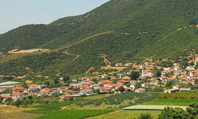 Παγγαίο:-Νεκρός-βρέθηκε-55χρονος-βοσκός