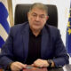 Έργα-πολλών-εκατ.-ευρώ-σε-εξέλιξη-στον-δήμο-Νέστου