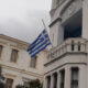 Δήμος-Καβάλας:-Τροποποιούνται-οι-εκδηλώσεις-για-την-εξόντωση-των-Εβραίων