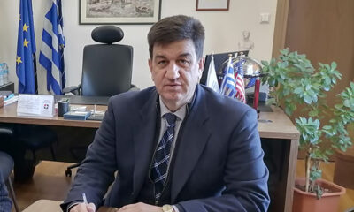 Το-Βαρόμετρο-Οικονομικής-Συγκυρίας-«οδηγός»-για-διεκδικήσεις