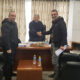 Υπογράφτηκε-η-σύμβαση-τα-γήπεδα-5×5-Γραβούνας-και-Ζαρκαδιάς
