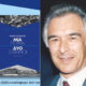 Παρουσίαση-του-βιβλίου-του-π.-Δημάρχου-Ελευθερούπολης-Πέτρου-Παναγιώτου
