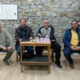 Η-κλήρωση-του-34ου-πρωταθλήματος-ΜΙΝΙ-–-ΜΠΑΣΚΕΤ-Δημοτικών-Σχολείων-Καβάλας