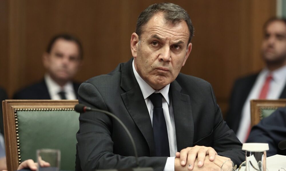 Ανοίγει-ο-δρόμος-για-άρση-της-παρακράτησης-20%-στις-αγροτικές-αποζημιώσεις