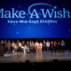 Το-«ΕΥΧΑΡΙΣΤΩ»-του-make-a-wish-(Κάνε-Μια-Ευχή-Ελλάδος)-μέσα-από-την x…αστεριά!
