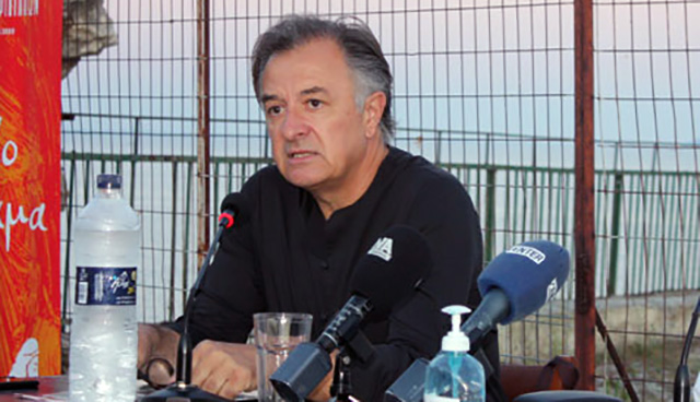 Σ.-Μποζούδης:-Έστω-και-καθυστερημένα-η-Περιφέρεια-ενισχύει-το-ΔΗΠΕΘΕ