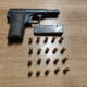 Καβάλα:-Συνελήφθη-αλλοδαπός-με-πιστόλι