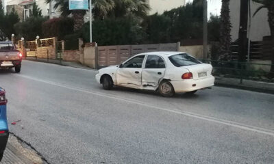 Άλλο-ένα-τροχαίο-ατύχημα-στο-Παληό