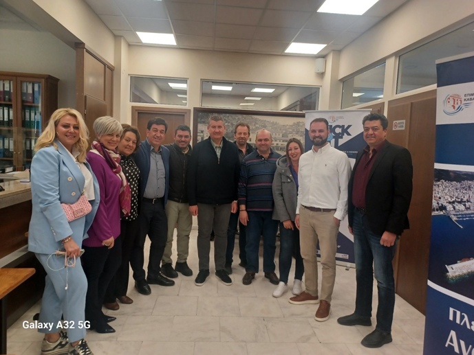 Στις-5-Μαΐου-η-«Λευκή-Νύχτα»-στην-αγορά-της-Καβάλας