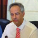 Κώστας-Πεφάνης:-«Αυτή-η-θητεία-του-δημοτικού-συμβουλίου-ήταν-ιδιαίτερη»