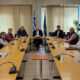 Μεγαλύτερη-αποτελεσματικότητα-στην-καταπολέμηση-των-κουνουπιών-θέλει-η-Περιφέρεια-ΑΜΘ