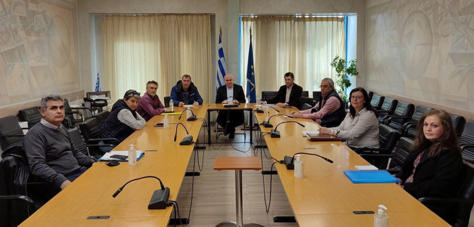Μεγαλύτερη-αποτελεσματικότητα-στην-καταπολέμηση-των-κουνουπιών-θέλει-η-Περιφέρεια-ΑΜΘ
