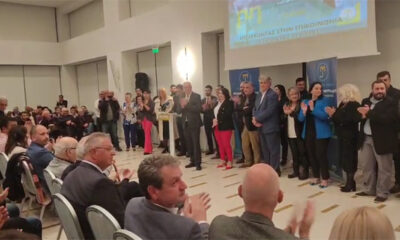 Ποιοι-είναι-οι-100-υποψήφιοι-του-Θόδωρου-Μουριάδη