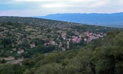 Άντρας-βρέθηκε-νεκρός-στο-σπίτι-του-στο-Ποδοχώρι