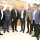 Μάκης-Παπαδόπουλος:-«Μια-συζήτηση-–-εκδήλωση-ουσίας-για-το-Κυκλοφοριακό-πρόβλημα!»