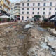 Βρέθηκε-λύση-για-τις-εργασίες-του-ΔΕΔΔΗΕ-στην-πλατεία-Καπνεργάτη