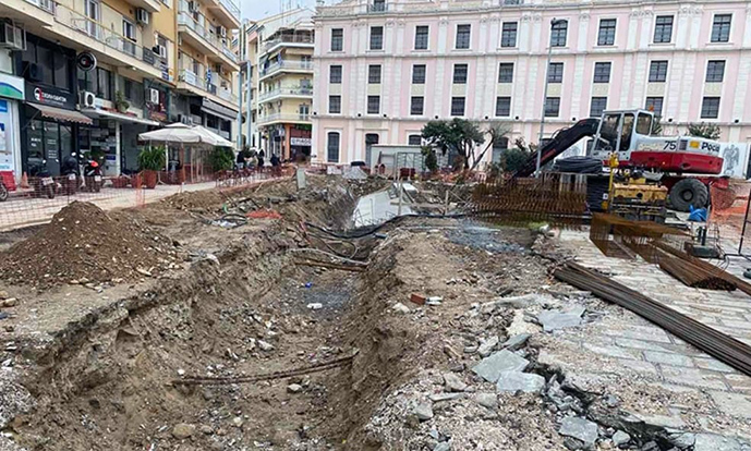 Βρέθηκε-λύση-για-τις-εργασίες-του-ΔΕΔΔΗΕ-στην-πλατεία-Καπνεργάτη