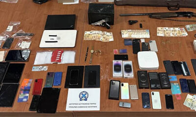 Εξαρθρώθηκε-σπείρα-που-διέπραττε-ηλεκτρονικές-απάτες-/-Θύματα-και-στην-Καβάλα 