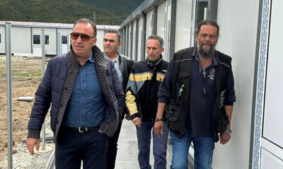 Έτοιμο-να-λειτουργήσει-το-κυνοκομείο-του-δήμου-Παγγαίου