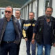 Έτοιμο-να-λειτουργήσει-το-κυνοκομείο-του-δήμου-Παγγαίου
