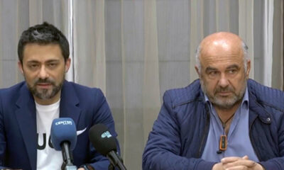 ΣΟΠΠ-Καβάλας:-Προτεραιότητα-στην-ασφάλεια-των-πολιτών-και-στην-προστασία-των-δασών