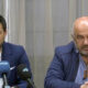 ΣΟΠΠ-Καβάλας:-Προτεραιότητα-στην-ασφάλεια-των-πολιτών-και-στην-προστασία-των-δασών