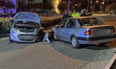 Η-ανακοίνωση-της-Αστυνομίας-για-το-θανατηφόρο-τροχαίο-στην-οδό-Τενέδου