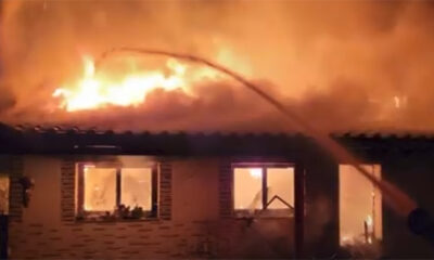 Ελεύθερος-με-περιοριστικούς-όρους-ο-41χρονος-που-κατηγορείται-για-εμπρησμό-κατοικίας-στη-Θάσο