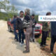Ο-Αλέξης-Πολίτης-στις-χαλαζόπληκτες-περιοχές-του-δήμου-Νέστου