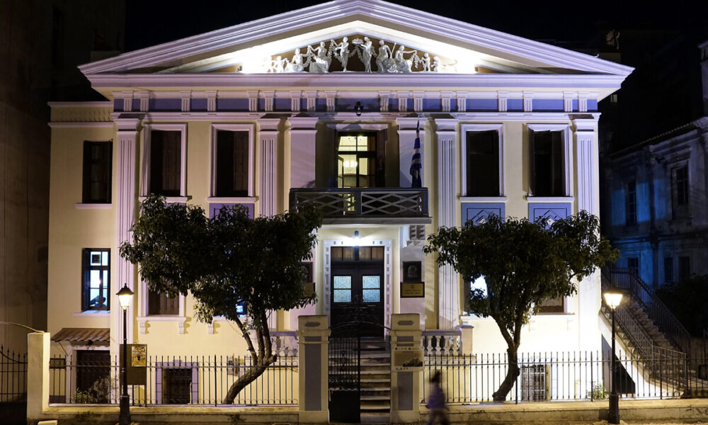 Το-Δημοτικό-Ωδείο-Καβάλας-γιορτάζει-τα-85-χρόνια-του