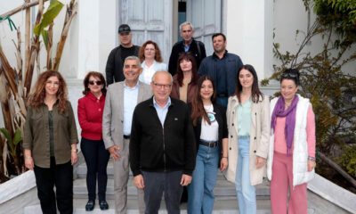 Δήμος-Καβάλας:-Διήμερο-εκδηλώσεων-με-αφορμή-την-Παγκόσμια-Ημέρα-Χορού