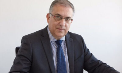 Συνελήφθησαν-δύο-άτομα-για-την-δολοφονία-του-Γιώργου-Καραϊβάζ 