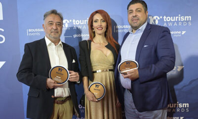 Βραβείο-στα-tourism-awards-για-την-ανάπτυξη-του-τουρισμού-Κρουαζιέρας-στην-Καβάλα