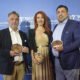 Βραβείο-στα-tourism-awards-για-την-ανάπτυξη-του-τουρισμού-Κρουαζιέρας-στην-Καβάλα