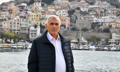 Χαρ.-Χρυσανίδης:-Ακατάλληλη-η-μελέτη-για-το-κυκλοφοριακό-του-Παληού